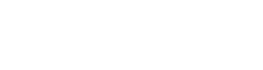 青島寶泰普瑞食品科技有限公司